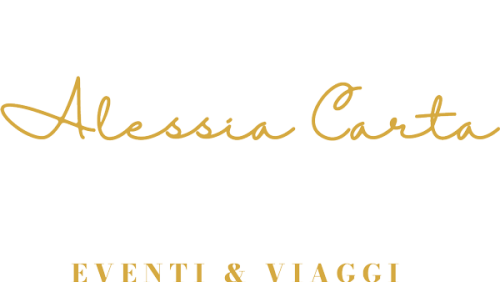 logo_sito_bianco